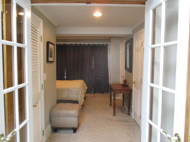 6180 Murray Road, Unit 302 Whitehall, MI 49461 - Photo 10 of 27 IMG_5058