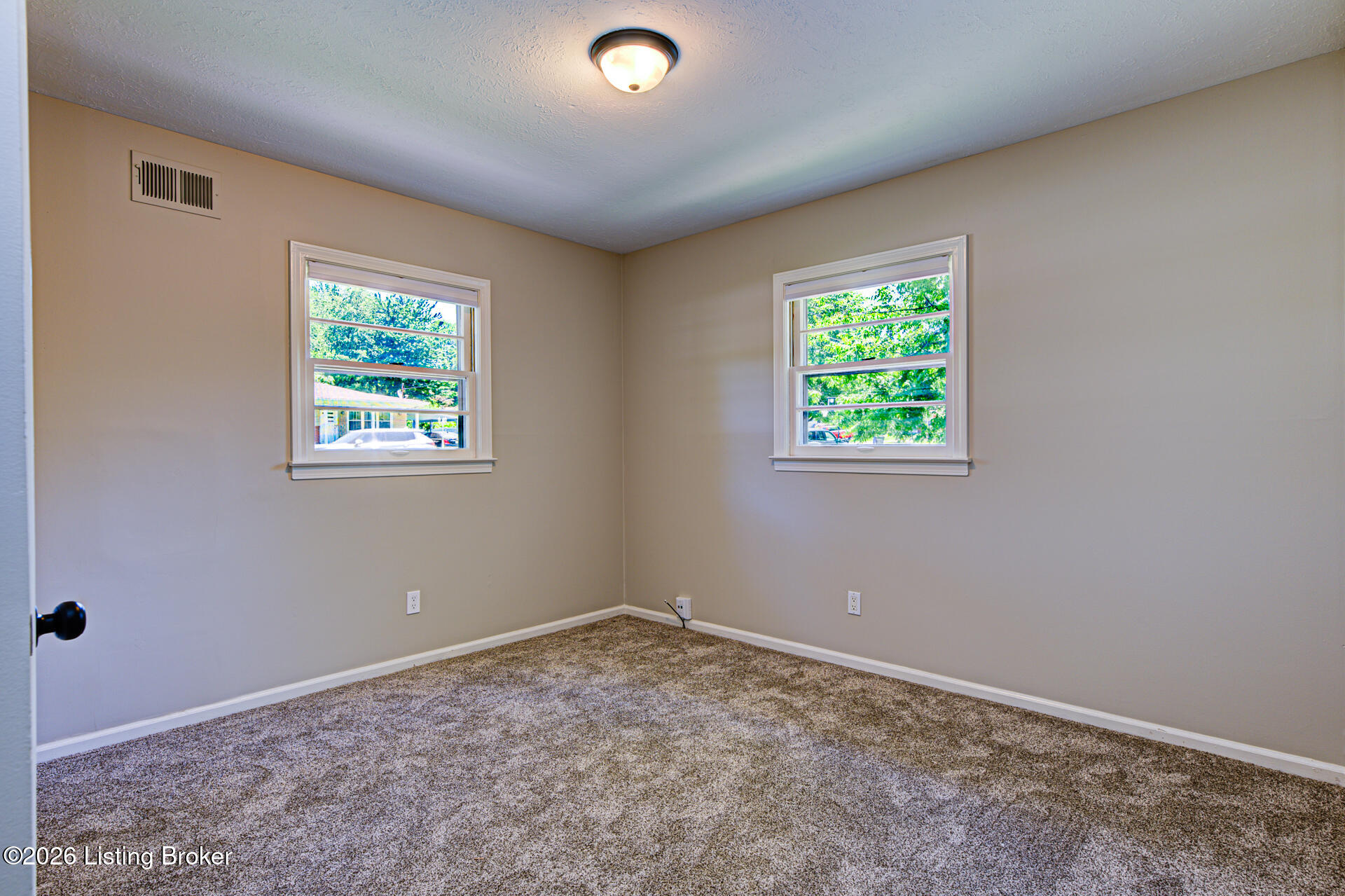 5900 BlueStone Road Louisville, KY 40219 - Photo 29 of 48 GSP-5900 Bluestone Rd-18