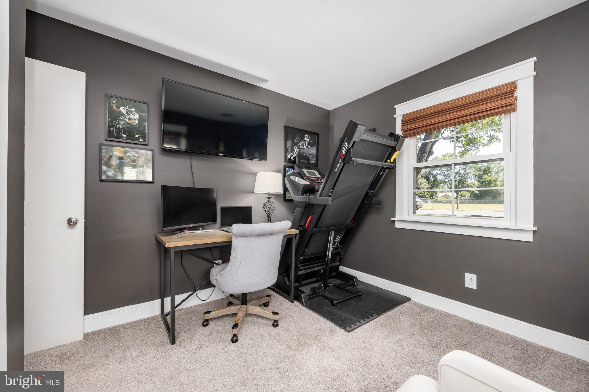 30444 Bennett Road Salisbury, MD 21804 - Photo 21 of 52 Gallery Image 21