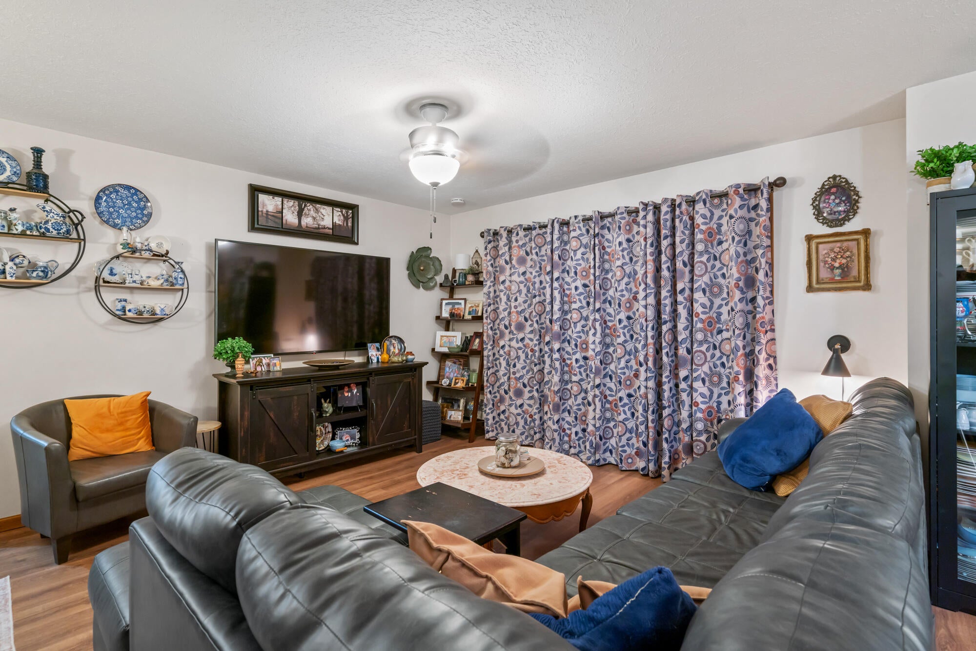 929 Eppler Road Petoskey, MI 49770 - Photo 10 of 42 A7R09548