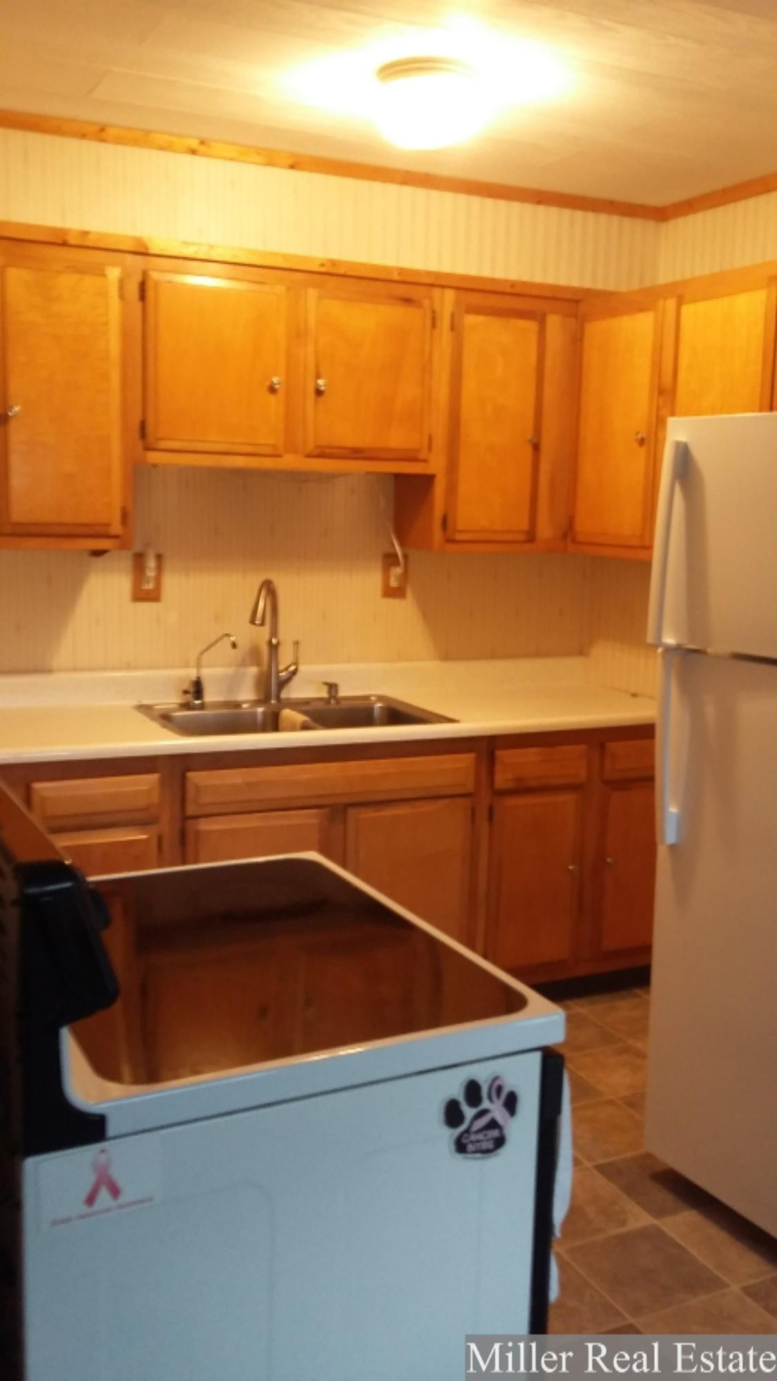 8200 Delton Road Delton, MI 49046 - Photo 5 of 22 20170814_191154