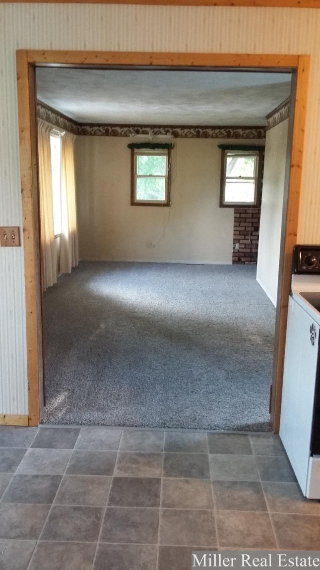 8200 Delton Road Delton, MI 49046 - Photo 8 of 22 20170814_191342