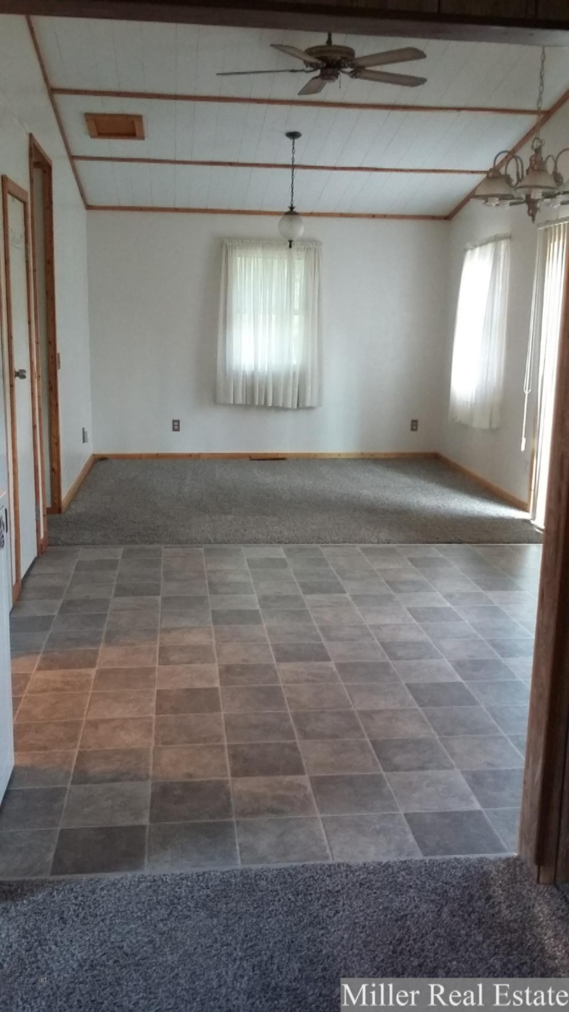 8200 Delton Road Delton, MI 49046 - Photo 9 of 22 20170814_191329