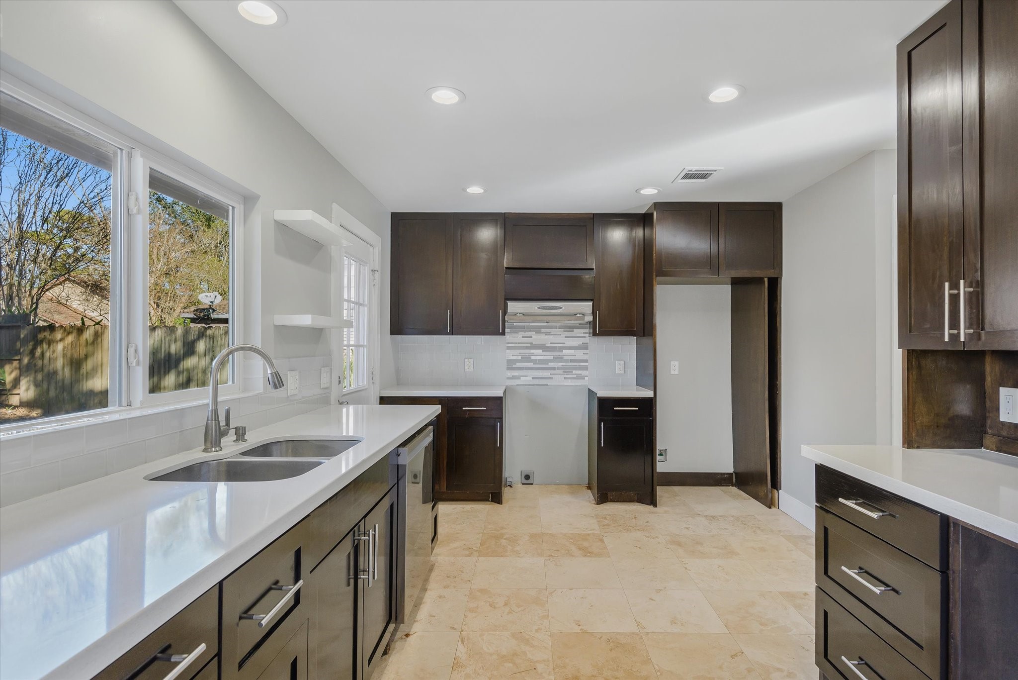 3642 Aldergrove Drive Spring, TX 77388 - Photo 5 of 25