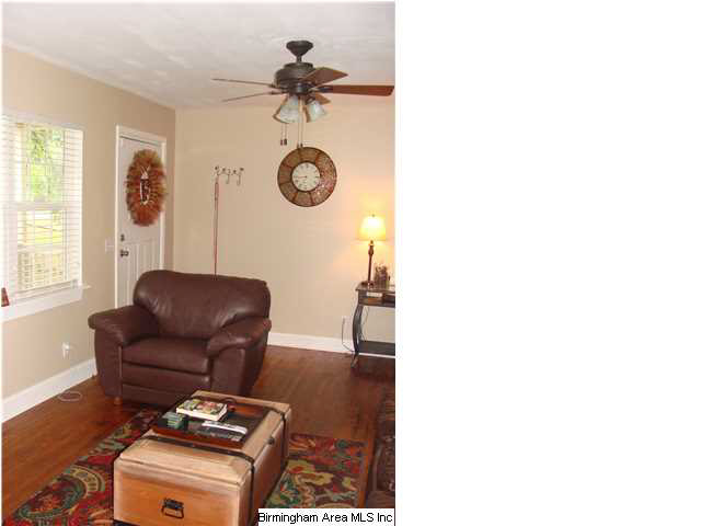 6520 Water Works Road Mount Olive, AL 35117 - Photo 4 of 27