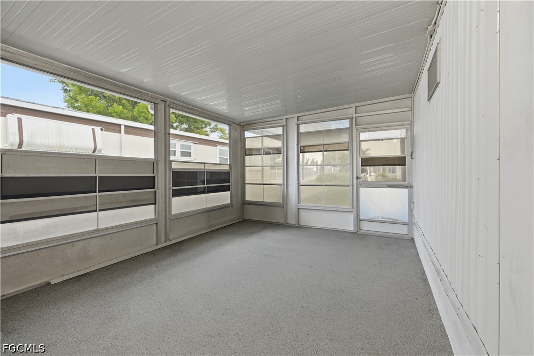 9292 Duke Road Bonita Springs, FL 34135 - Photo 20 of 22 Gallery Image 20