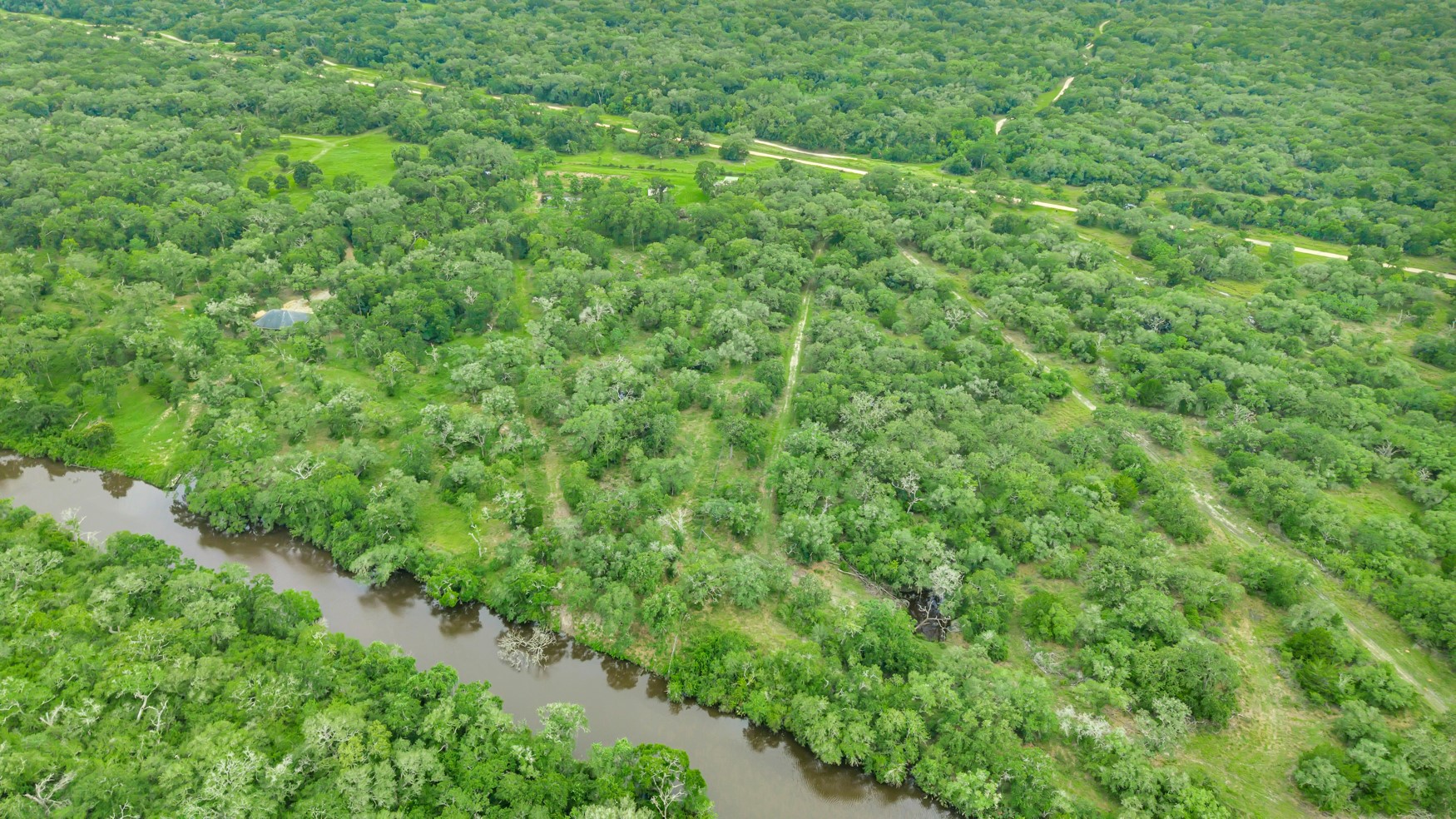 4600 Fm 1862 Road Palacios, TX 77465 - Photo 12 of 43