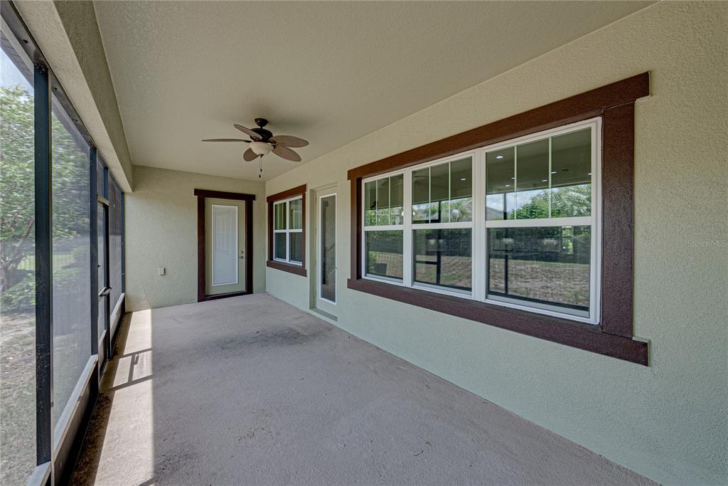 5904 Shell Ridge Drive Lithia, FL 33547 - Photo 78 of 99
