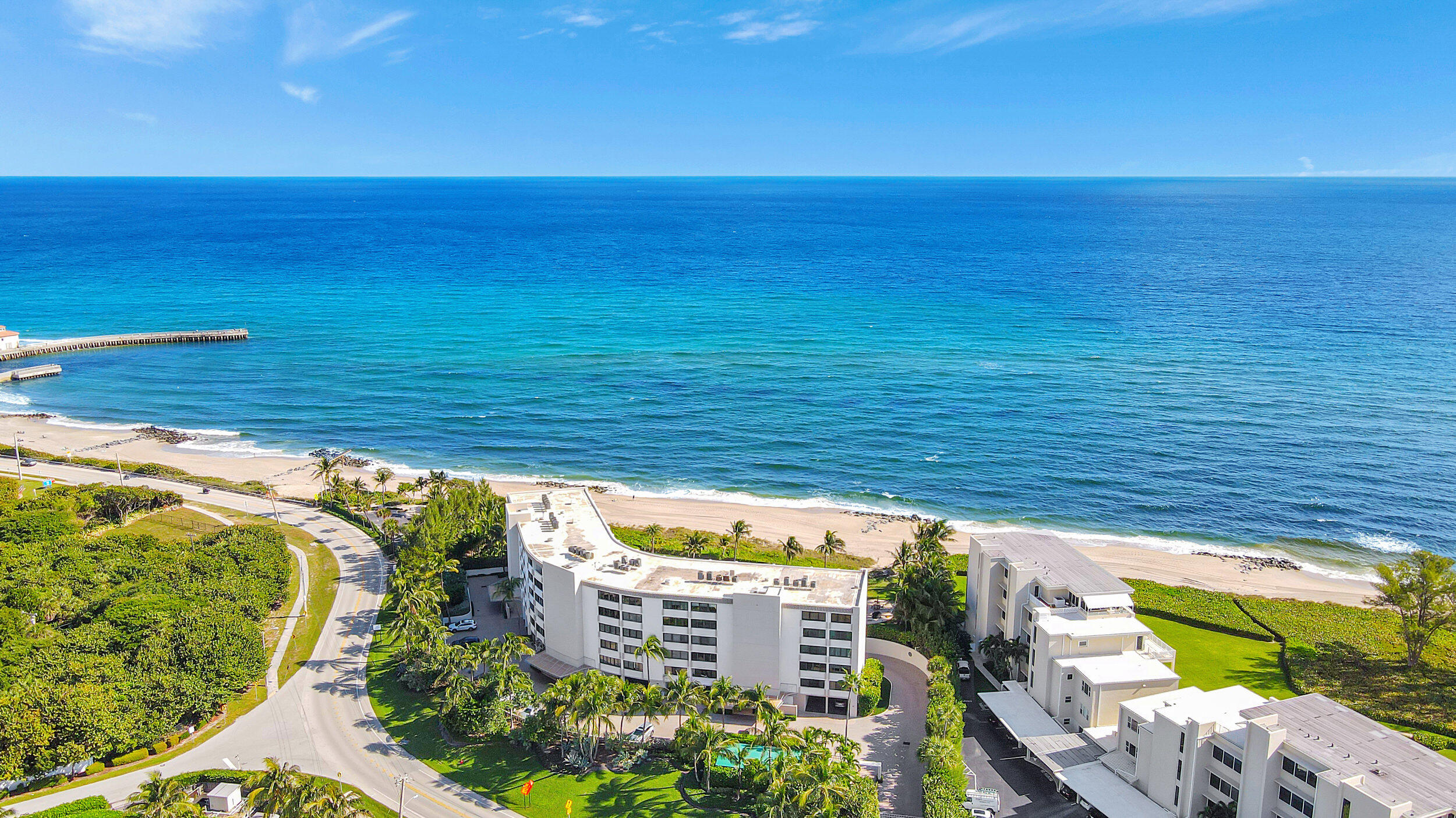6885 North Ocean Boulevard, Unit 3040 Ocean Ridge, FL 33435 - Photo 50 of 70 05_dji_0700