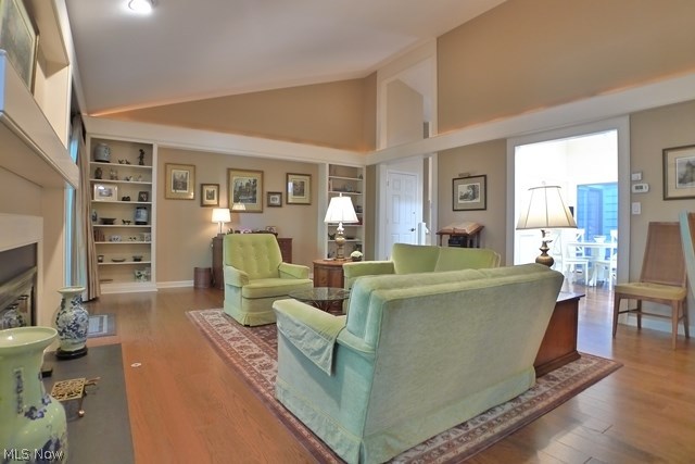 3877 Hickory Nut Trail, Unit O2 Orange, OH 44022 - Photo 4 of 25