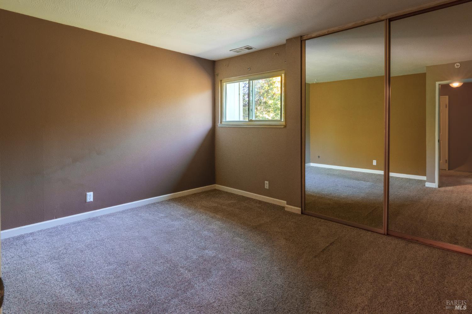1467 Neotomas Avenue Santa Rosa, CA 95405 - Photo 8 of 12