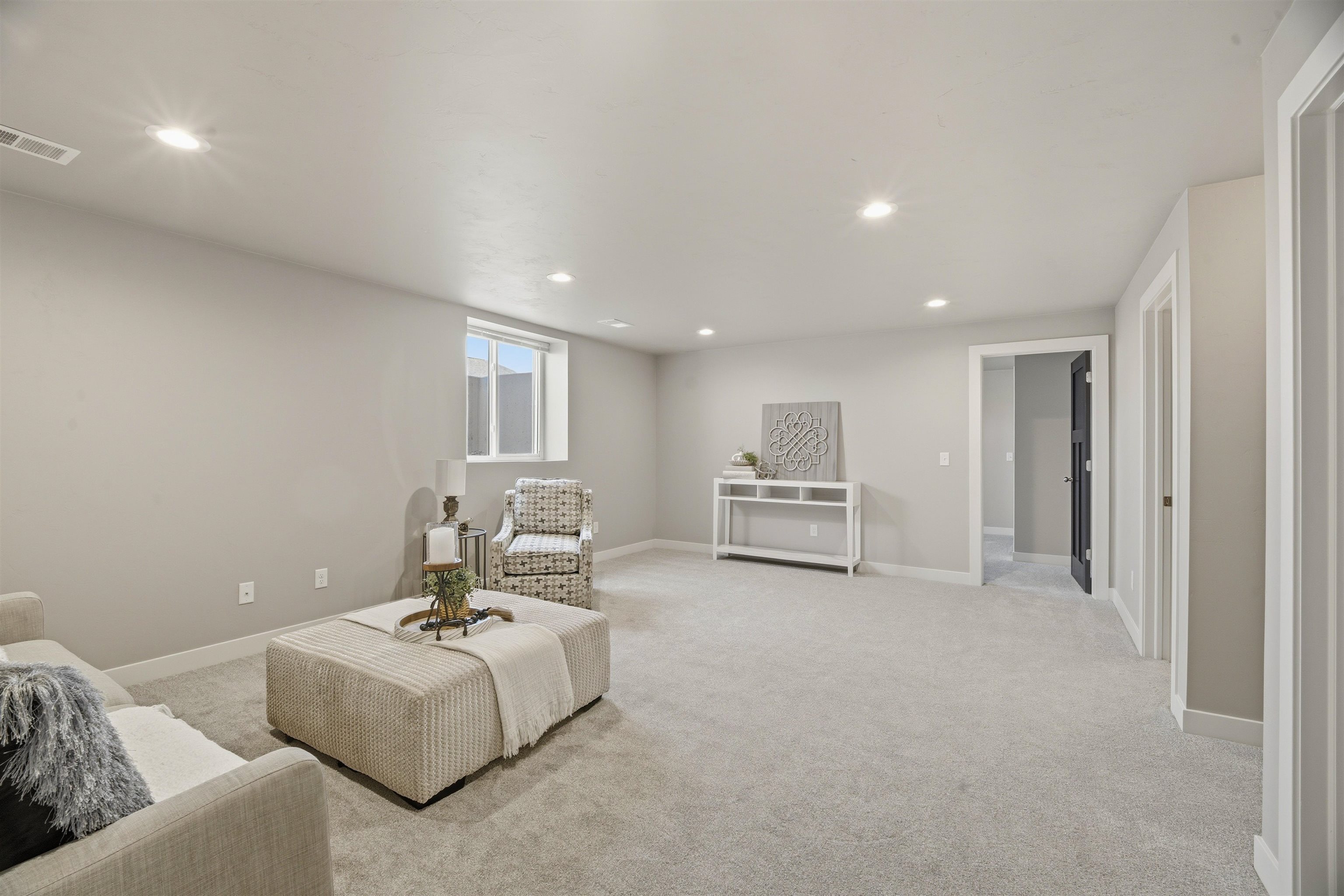 5749 Sequoia Drive Appleton, WI 54913 - Photo 18 of 35