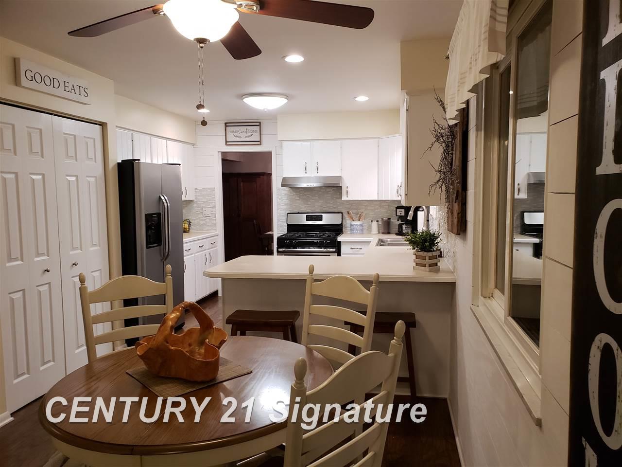7384 Potter Road Flushing, MI 48433 - Photo 10 of 23