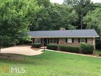315 Rivermont Road Athens, GA 30606 - Photo 1 of 1 Gallery Image 1
