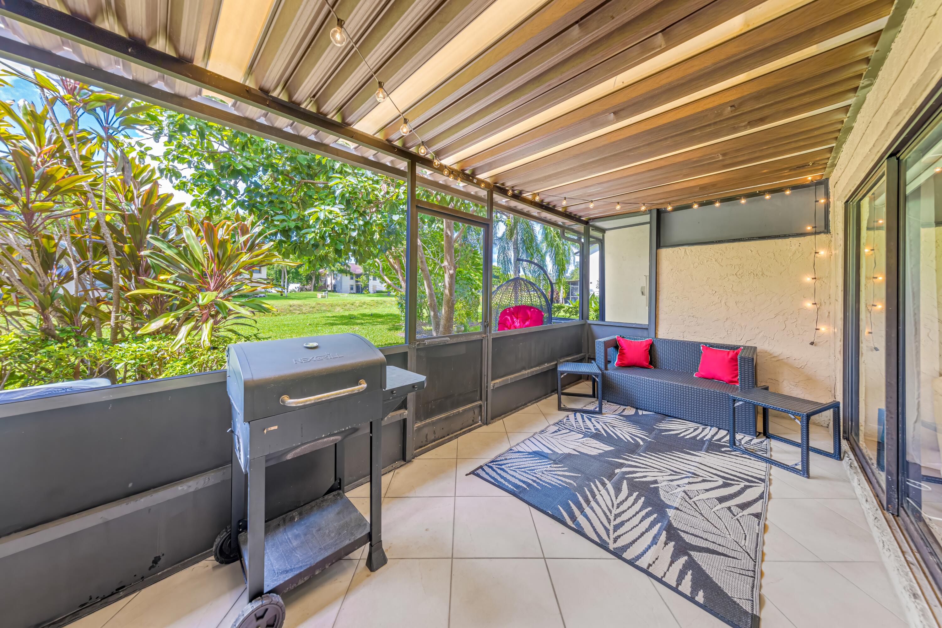 23359 Southwest 55th Way, Unit E Boca Raton, FL 33433 - Photo 26 of 41 _B7A6454-360 REALTY PHOTOS 2