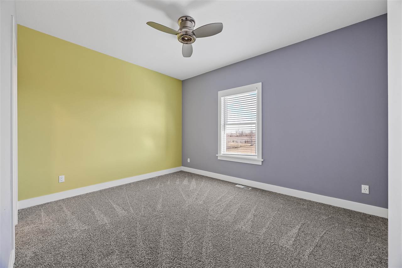 635 Deer Ridge Drive Atkins, IA 52206 - Photo 31 of 36 Gallery Image 31