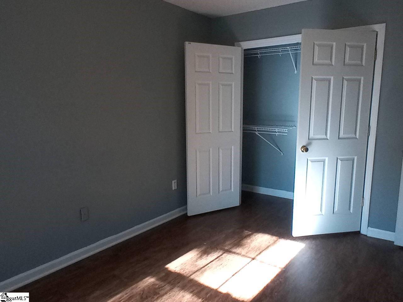 107 Charlestowne Way Anderson, SC 29621 - Photo 10 of 11