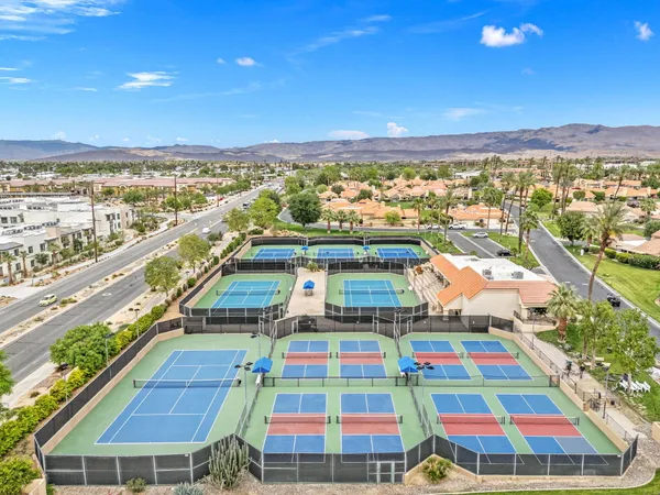 $299,000 | 11 Marbella Lane, Palm Desert, CA 92260