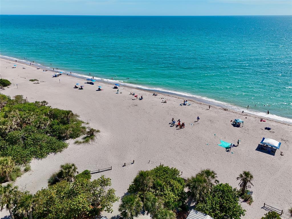 5240 Drew Road Venice, FL 34293 - Photo 34 of 44