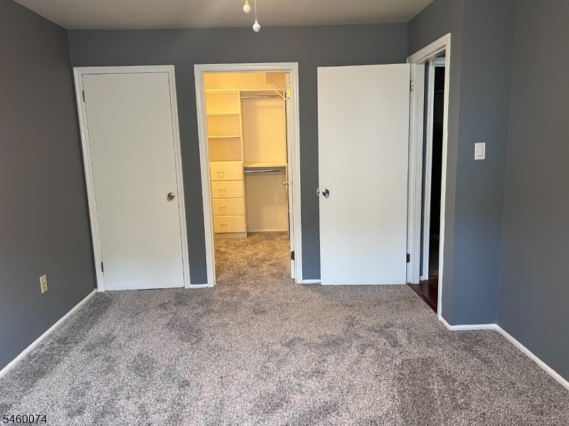 1507 Squirrel Road Evesham, NJ 08053 - Photo 13 of 17 Gallery Image 13