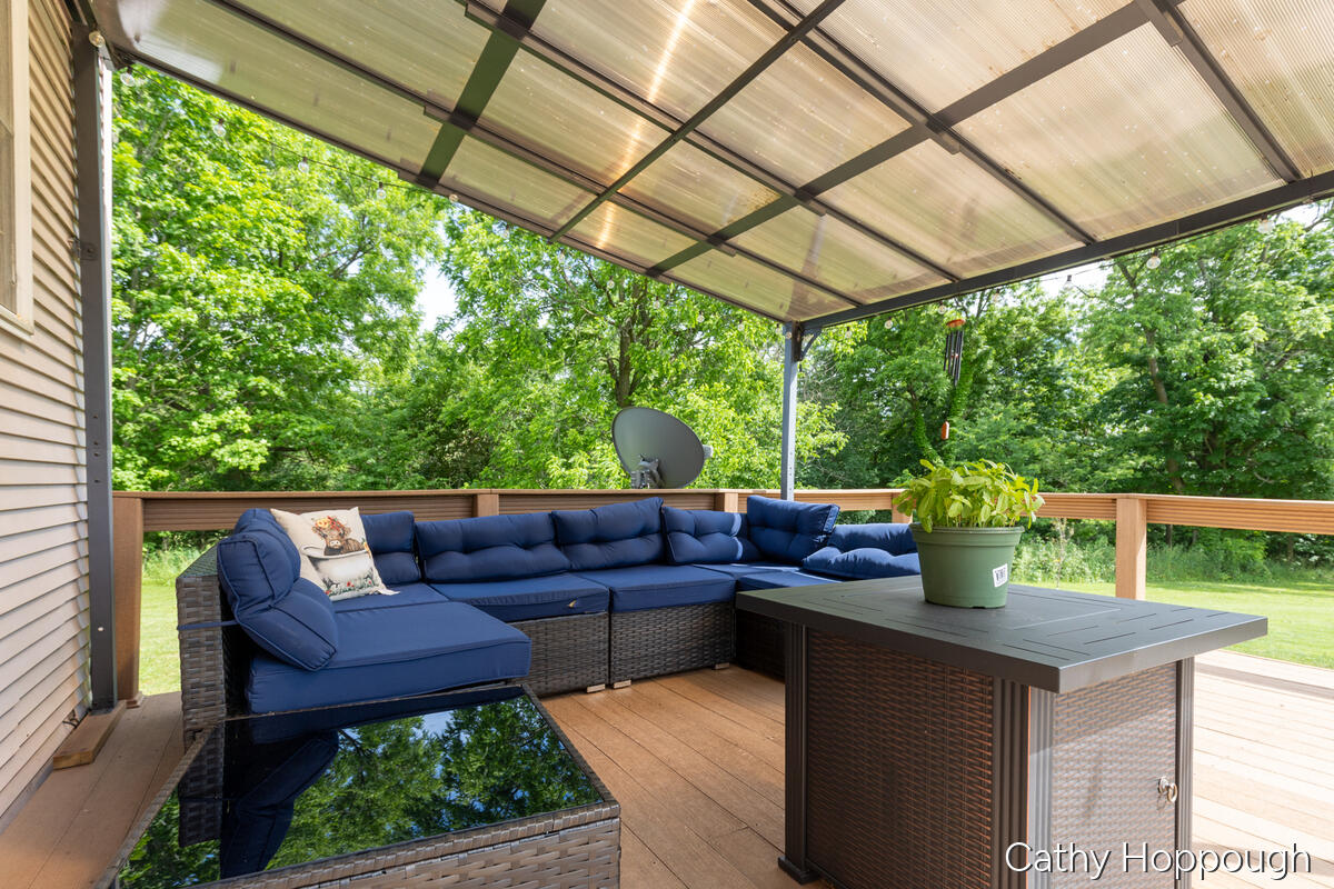 8152 Murphy Road Lyons, MI 48851 - Photo 42 of 70 8152_Murphy_CATHY-15