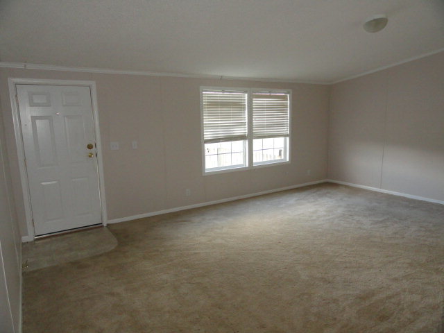 6939 Teeny Road Sims, NC 27880 - Photo 2 of 13 Additional Photo
