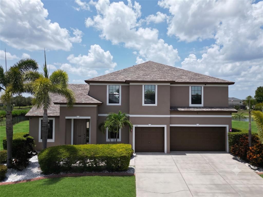 360 Hope Bay Loop Apollo Beach, FL 33572 - Photo 56 of 56 Gallery Image 56
