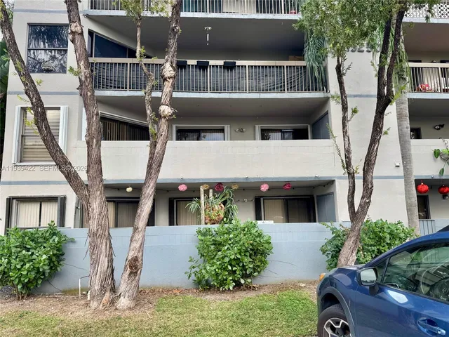 front view of a house with a street