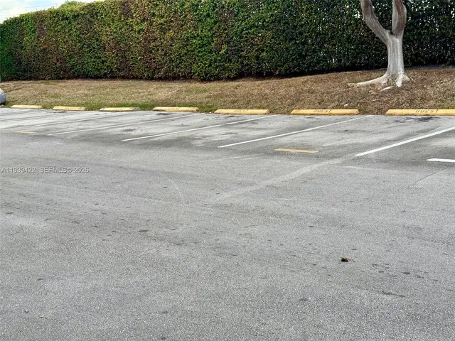 $2,400 | 13250 Southwest 88th Terrace South, Unit 203, Miami, FL 33186