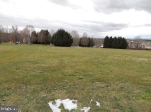 268 North Zinns Mill Road, Unit 7 Lebanon, PA 17042 - Photo 3 of 5 Gallery Image 3