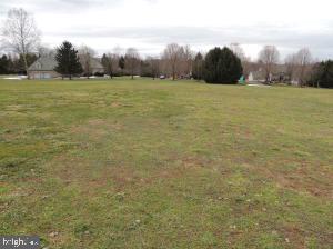 268 North Zinns Mill Road, Unit 7 Lebanon, PA 17042 - Photo 4 of 5 Gallery Image 4