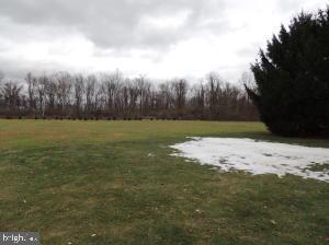 268 North Zinns Mill Road, Unit 7 Lebanon, PA 17042 - Photo 5 of 5 Gallery Image 5