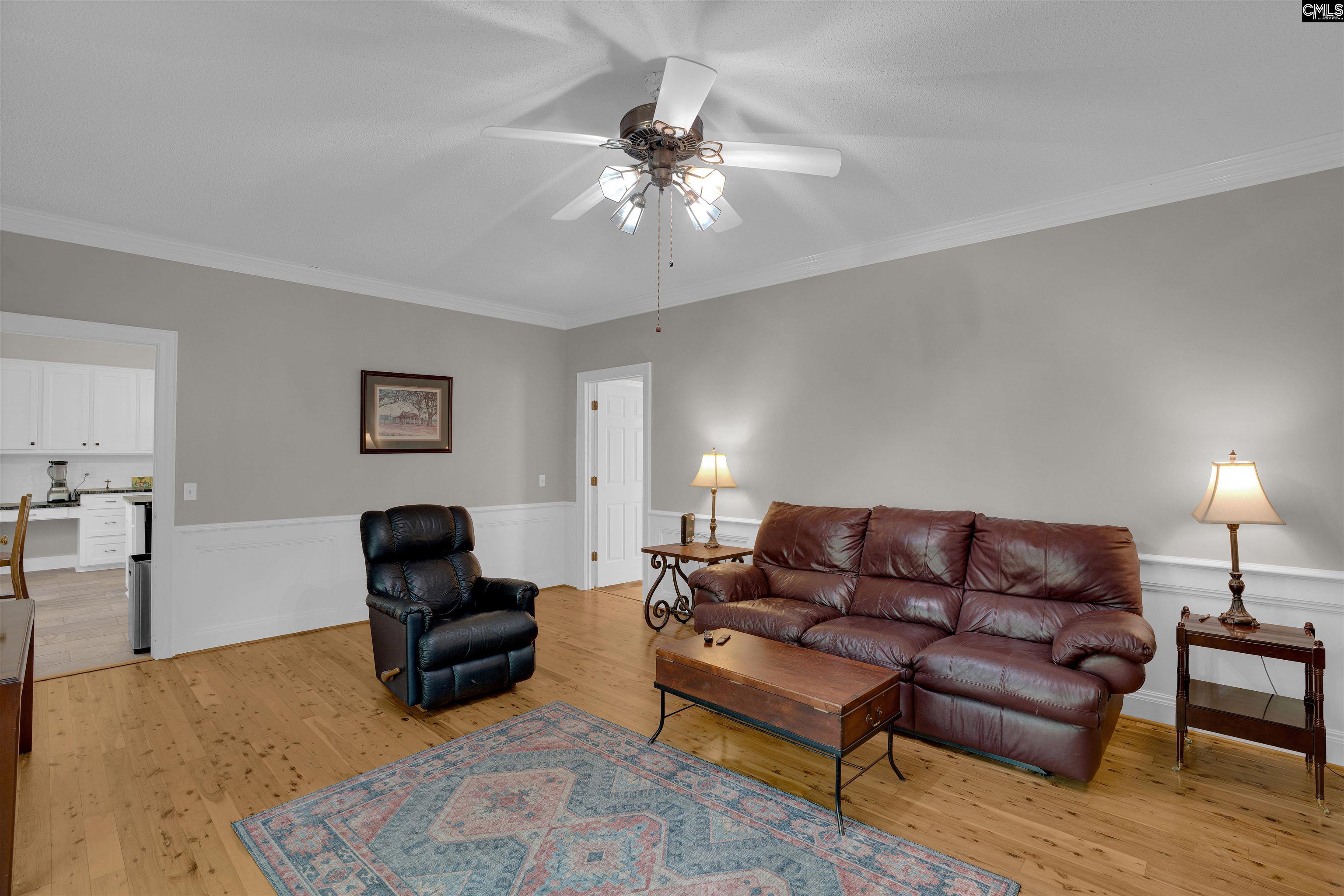 827 East Springs Road Columbia, SC 29223 - Photo 14 of 52
