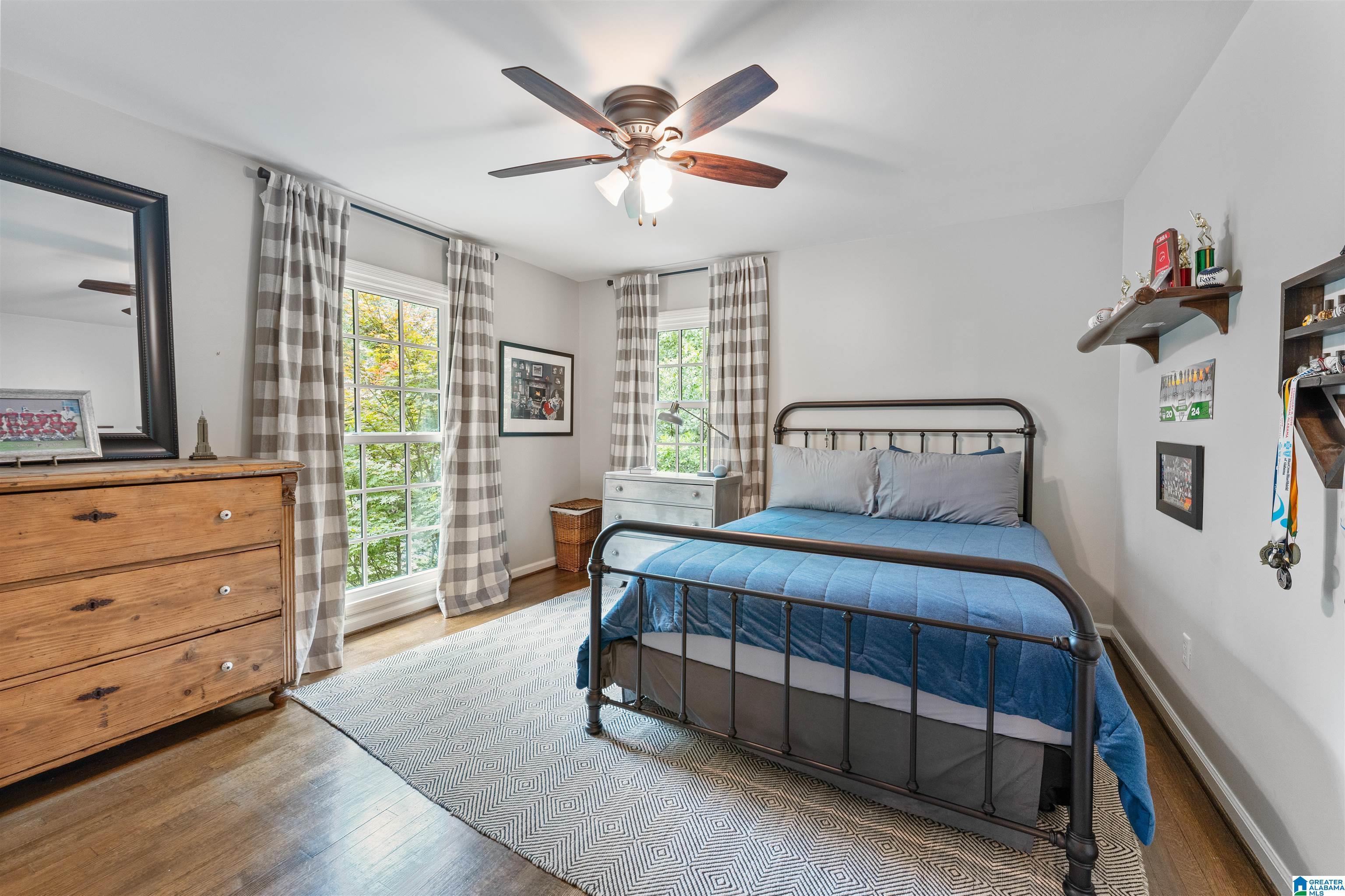 3521 Mill Run Road Birmingham, AL 35223 - Photo 42 of 67
