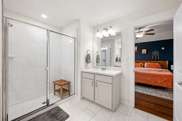 $2,400 | 8204 A Prairie Rye Drive, Lago Vista, TX 78645