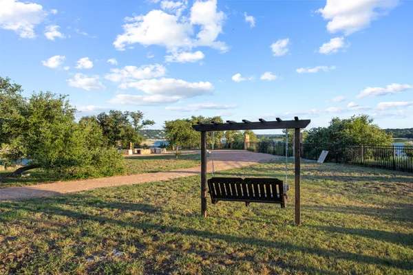 $2,400 | 8204 A Prairie Rye Drive, Lago Vista, TX 78645