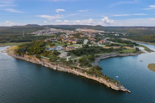 $2,400 | 8204 A Prairie Rye Drive, Lago Vista, TX 78645