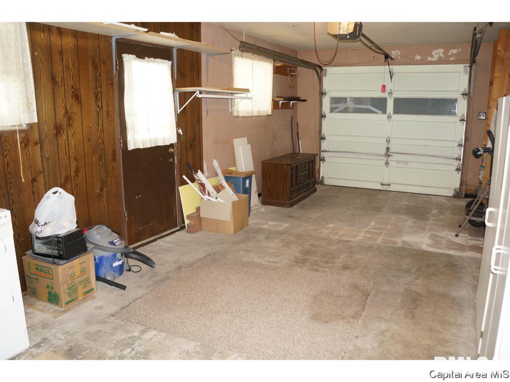 3349 Stanton Street Springfield, IL 62703 - Photo 16 of 16