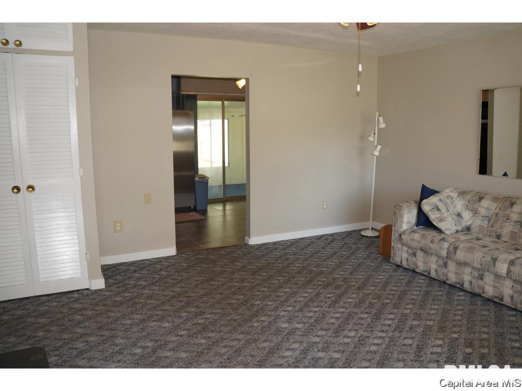 3349 Stanton Street Springfield, IL 62703 - Photo 7 of 16