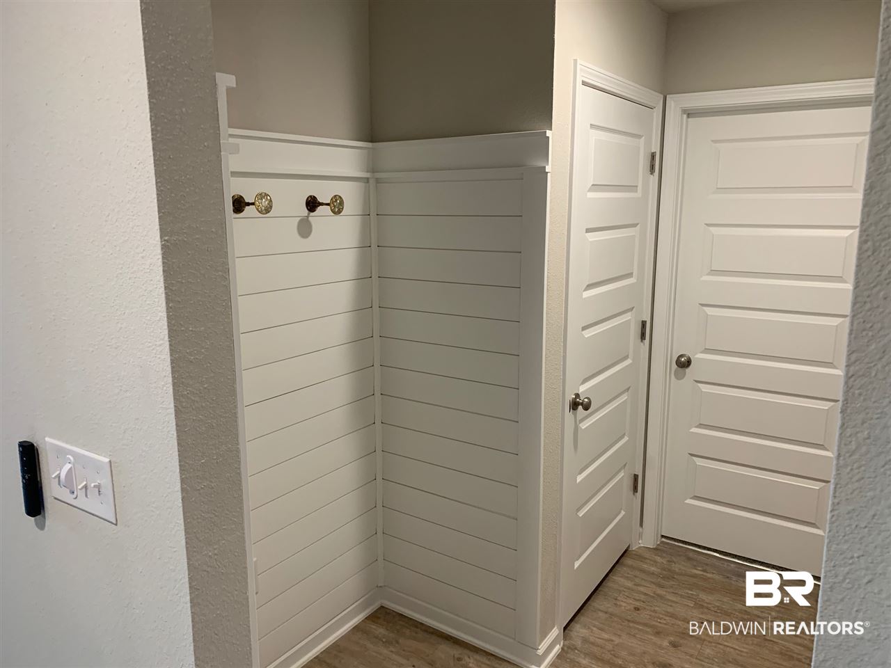 6874 Crimson Ridge Street Gulf Shores, AL 36542 - Photo 17 of 20