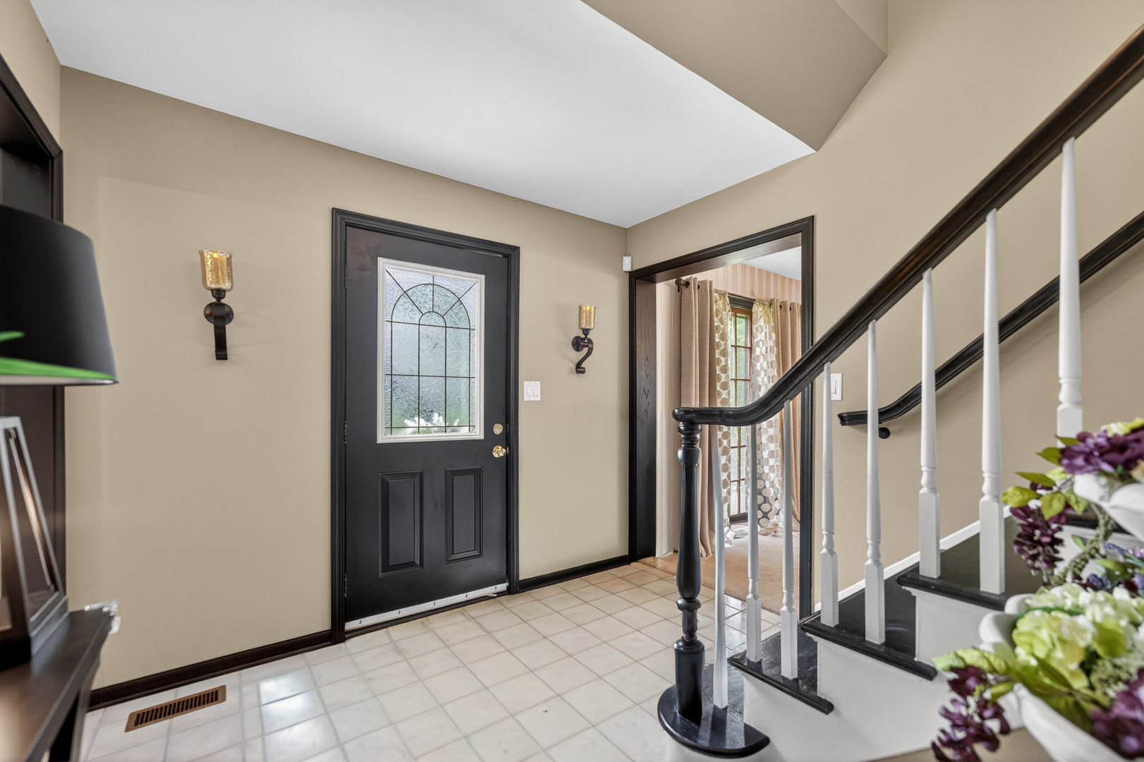S775 Madison Street Winfield, IL 60190 - Photo 7 of 82