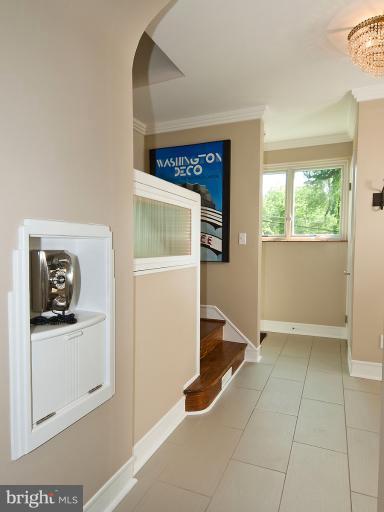 4012 25th Road North Arlington, VA 22207 - Photo 2 of 30 Interior (General)