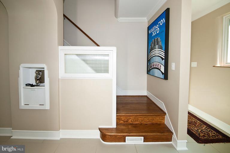 4012 25th Road North Arlington, VA 22207 - Photo 13 of 30 Interior (General)
