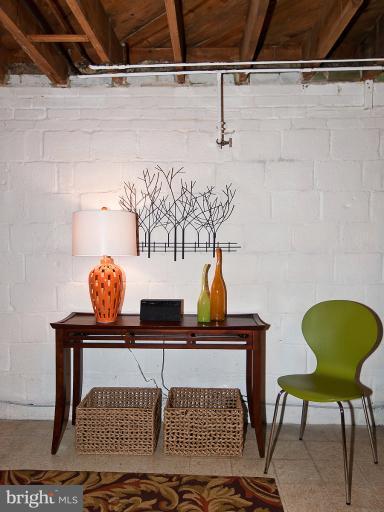 4012 25th Road North Arlington, VA 22207 - Photo 26 of 30 Basement