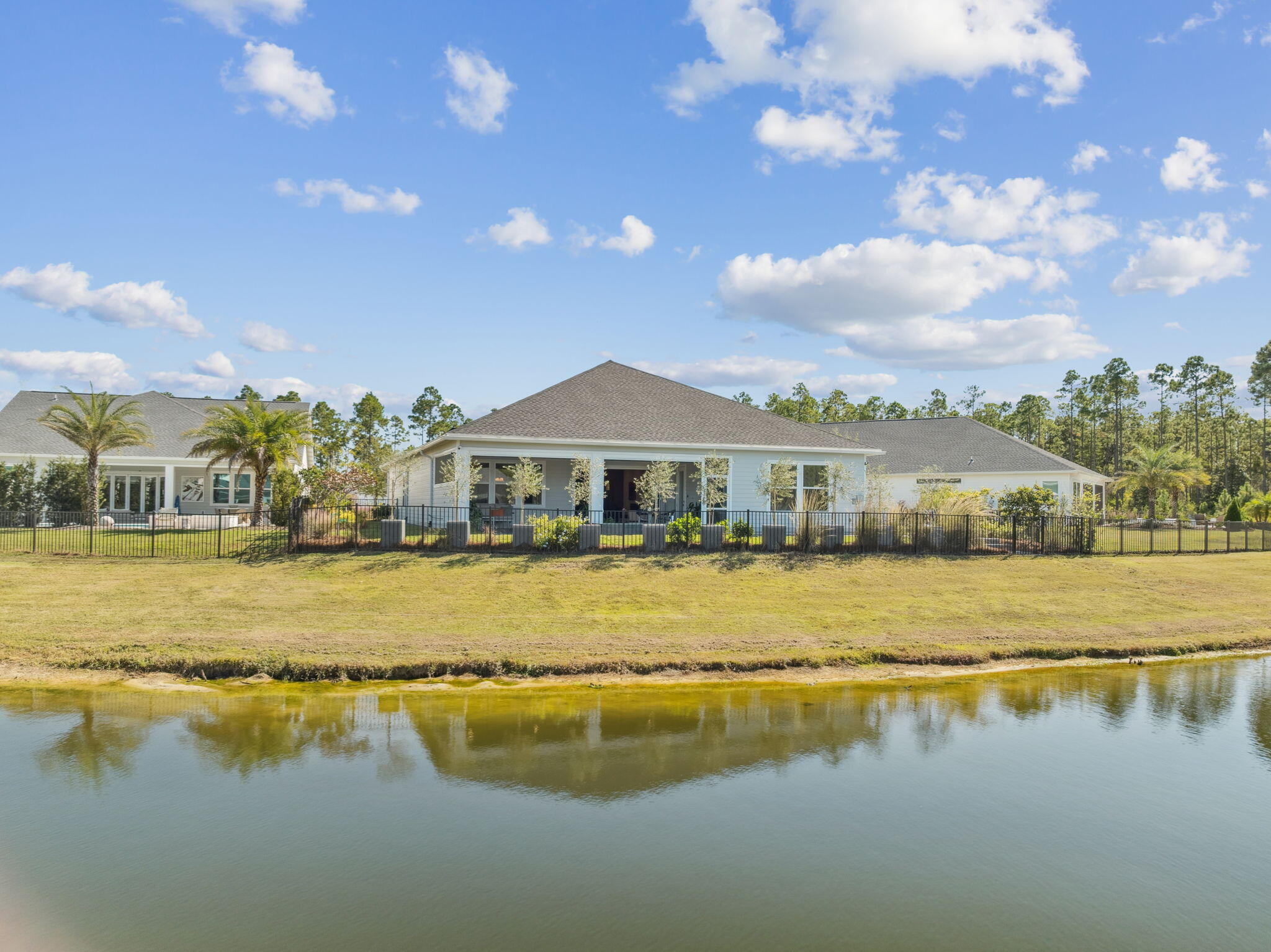 62 Tamoka Ct Inlet Beach Inlet Beach, FL 32461 - Photo 56 of 90 Array_62TamokaCt-19