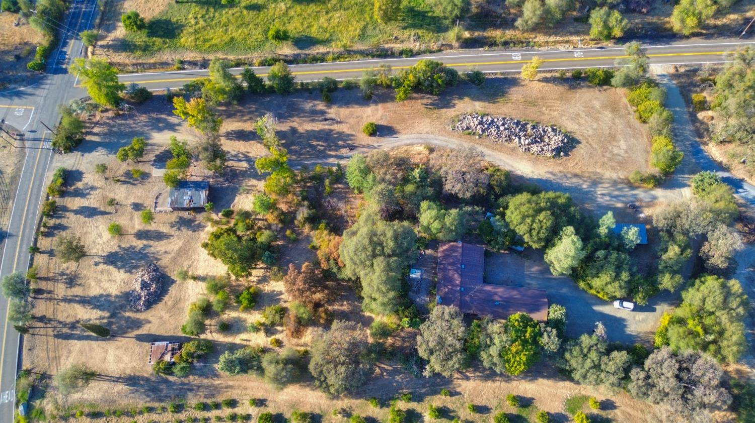 6000 Gold Hill Road Placerville, CA 95667 - Photo 21 of 89 Gallery Image 21