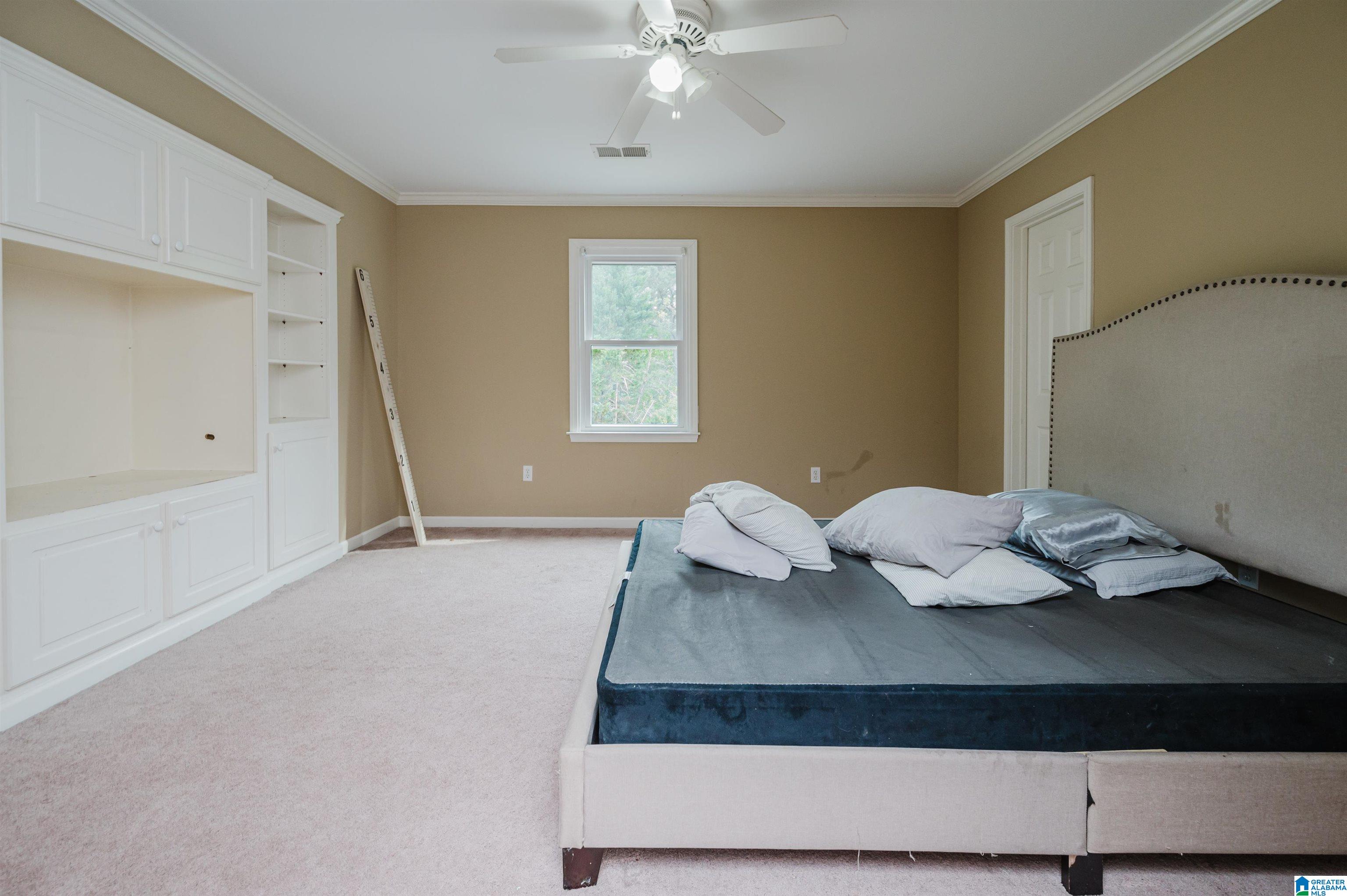 90 Ridgewood Lane Odenville, AL 35120 - Photo 30 of 65