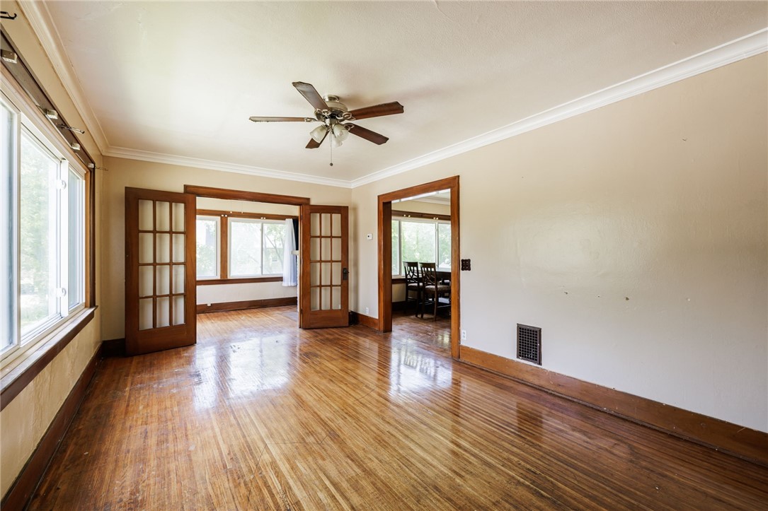 81 Gillette Street Rochester, NY 14619 - Photo 28 of 42