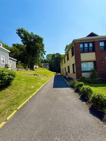 $3,550 | 504 Ashford Avenue, Ardsley, NY 10502