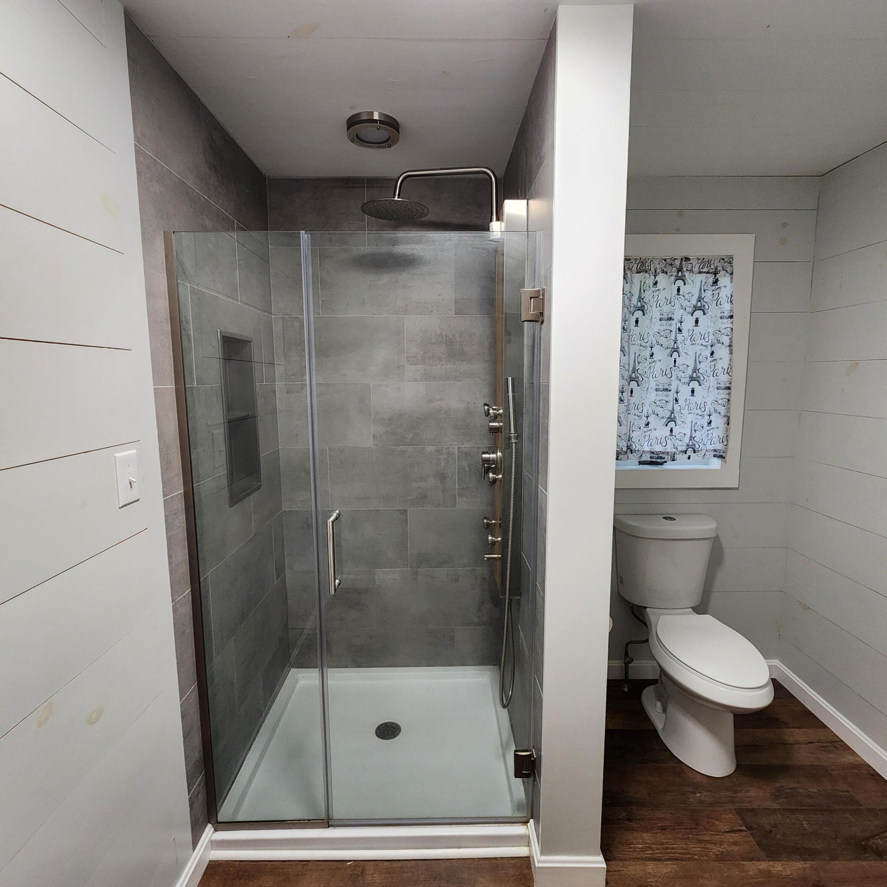 17 Frankfort Road Searsport, ME 04974 - Photo 14 of 60 2024-09-26 11.45.10